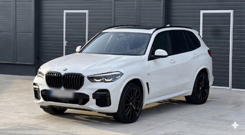 bmw-x5-xdrive-30d-mhev-at-210kw286hp-a8-big-1