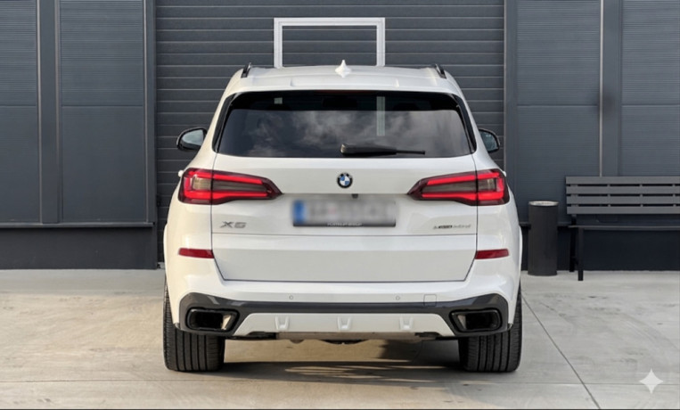bmw-x5-xdrive-30d-mhev-at-210kw286hp-a8-big-2
