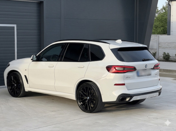 bmw-x5-xdrive-30d-mhev-at-210kw286hp-a8-big-3