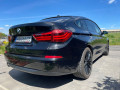 bmw-rad-5-gt-530d-xdrive-190kw258hp-a8-small-3
