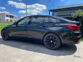 bmw-rad-5-gt-530d-xdrive-190kw258hp-a8-small-1