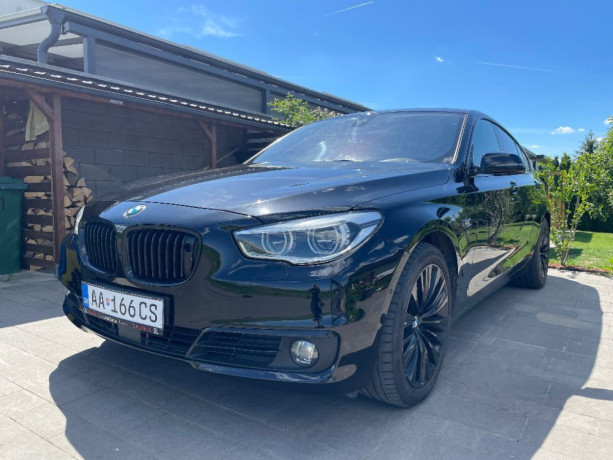 bmw-rad-5-gt-530d-xdrive-190kw258hp-a8-big-0