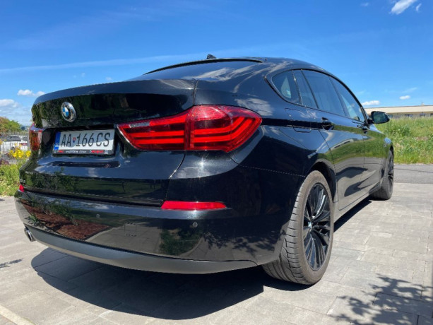 bmw-rad-5-gt-530d-xdrive-190kw258hp-a8-big-3
