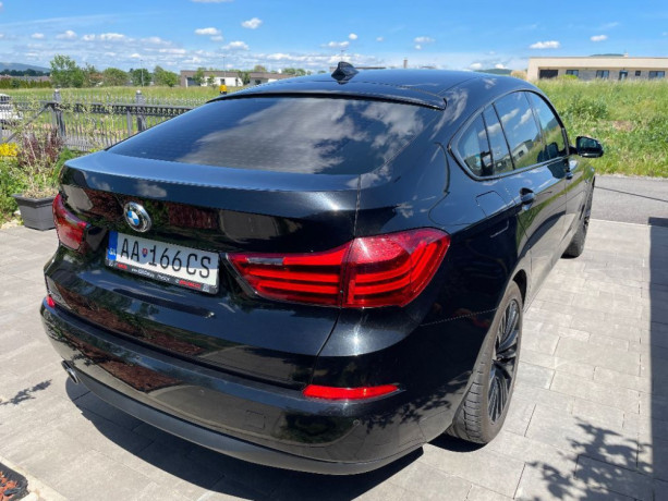 bmw-rad-5-gt-530d-xdrive-190kw258hp-a8-big-2