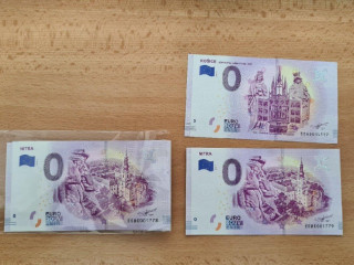 0eur-bankovka-nitra-kosice