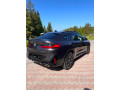 bmw-x4-xdrive30d-mhev-at-210kw286hp-a8-small-0