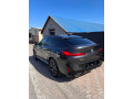 bmw-x4-xdrive30d-mhev-at-210kw286hp-a8-small-1