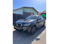 bmw-x4-xdrive30d-mhev-at-210kw286hp-a8-small-2