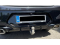 bmw-x4-xdrive30d-mhev-at-210kw286hp-a8-small-3