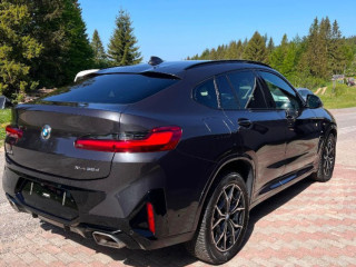 bmw-x4-xdrive30d-mhev-at-210kw286hp-a8