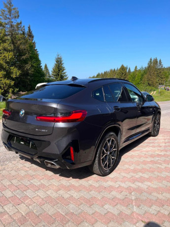 bmw-x4-xdrive30d-mhev-at-210kw286hp-a8-big-0