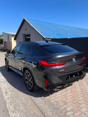 bmw-x4-xdrive30d-mhev-at-210kw286hp-a8-big-1