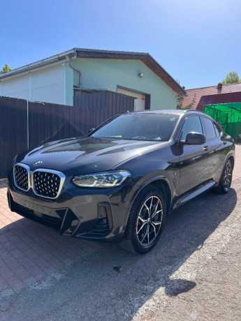 bmw-x4-xdrive30d-mhev-at-210kw286hp-a8-big-2