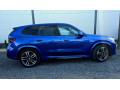 bmw-ix1-30-m-sport-small-2