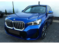 bmw-ix1-30-m-sport-small-0