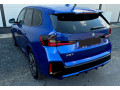 bmw-ix1-30-m-sport-small-3