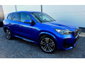 bmw-ix1-30-m-sport-small-1