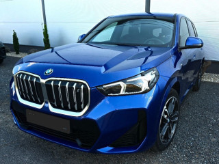 bmw-ix1-30-m-sport