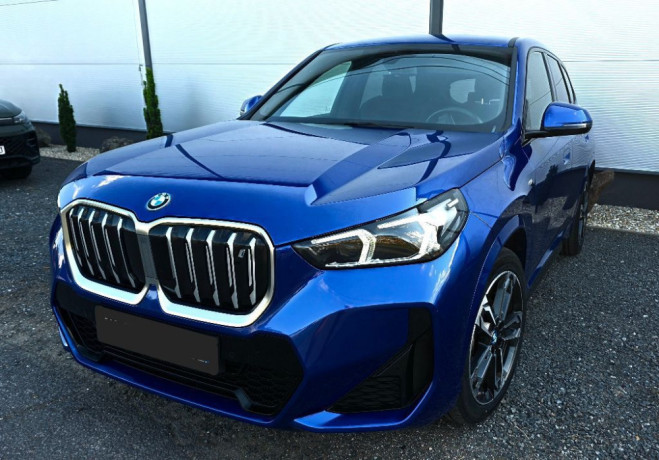 bmw-ix1-30-m-sport-big-0