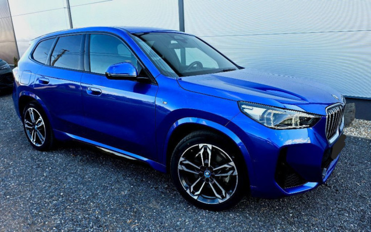 bmw-ix1-30-m-sport-big-1