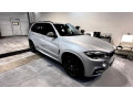 bmw-x5-m50-small-2