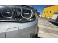 bmw-x5-m50-small-1
