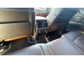 bmw-x5-m50-small-0