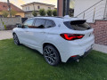 bmw-x2-xdrive20d-m-packet-small-3