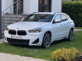 bmw-x2-xdrive20d-m-packet-small-1