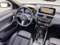bmw-x2-xdrive20d-m-packet-small-0