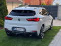 bmw-x2-xdrive20d-m-packet-small-2