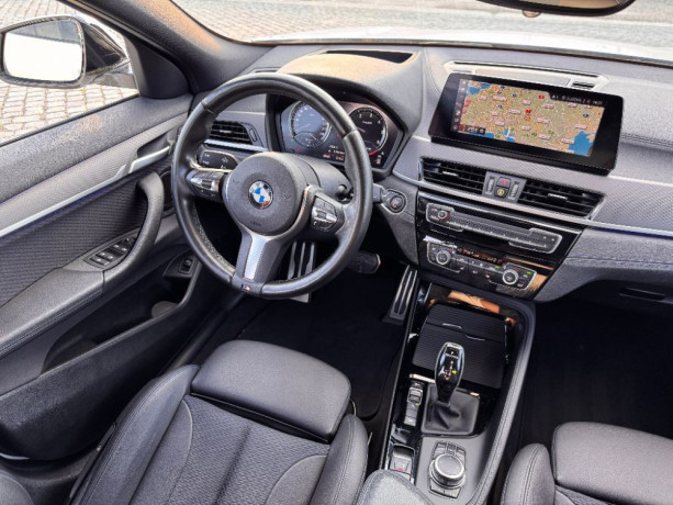 bmw-x2-xdrive20d-m-packet-big-0