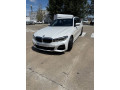 bmw-rad-3-touring-330d-touring-xdrive-at-195kw265hp-a8-small-0