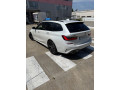 bmw-rad-3-touring-330d-touring-xdrive-at-195kw265hp-a8-small-3