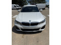 bmw-rad-3-touring-330d-touring-xdrive-at-195kw265hp-a8-small-1