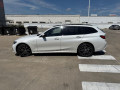 bmw-rad-3-touring-330d-touring-xdrive-at-195kw265hp-a8-small-2