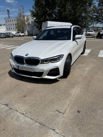 bmw-rad-3-touring-330d-touring-xdrive-at-195kw265hp-a8-big-0