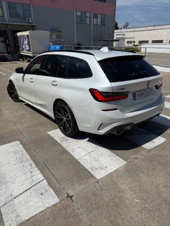 bmw-rad-3-touring-330d-touring-xdrive-at-195kw265hp-a8-big-3