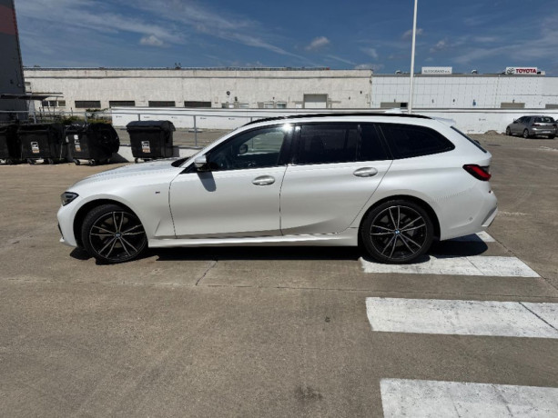 bmw-rad-3-touring-330d-touring-xdrive-at-195kw265hp-a8-big-2