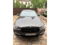 bmw-rad-5-520d-xdrive-at-140kw190hp-a8-small-0