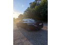 bmw-rad-5-520d-xdrive-at-140kw190hp-a8-small-3