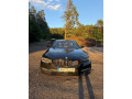 bmw-rad-5-520d-xdrive-at-140kw190hp-a8-small-2