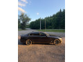 bmw-rad-5-520d-xdrive-at-140kw190hp-a8-small-1