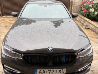 bmw-rad-5-520d-xdrive-at-140kw190hp-a8