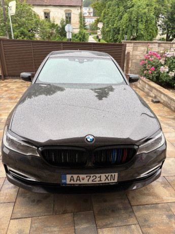 bmw-rad-5-520d-xdrive-at-140kw190hp-a8-big-0