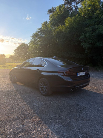 bmw-rad-5-520d-xdrive-at-140kw190hp-a8-big-3