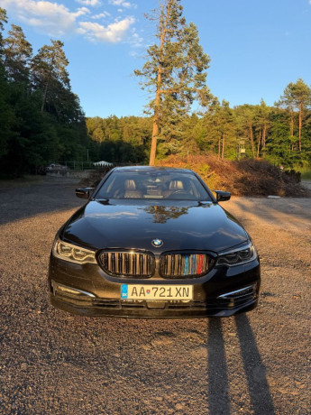 bmw-rad-5-520d-xdrive-at-140kw190hp-a8-big-2