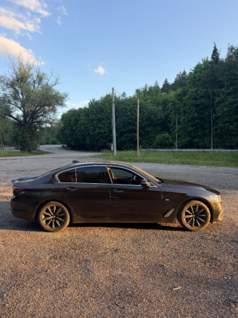 bmw-rad-5-520d-xdrive-at-140kw190hp-a8-big-1