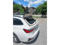 bmw-rad-3-touring-318i-touring-at-115kw156hp-a8-small-3