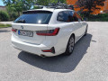 bmw-rad-3-touring-318i-touring-at-115kw156hp-a8-small-2